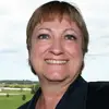 donnaherrick269 - @donnaherrick269 - TikTok