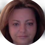 Maddie19599 - @donna_herrick793 - Instagram