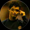 mister champions - @donna.herrick - TikTok
