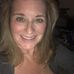 Donna Doyle-Herrmann - Facebook