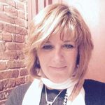 Donna Doyle-Herrmann - @doyleherrmann - Instagram