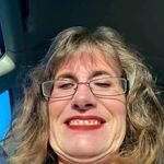 Donna Herrman - @donna_herrmann1 - Instagram