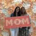 Donna Herrmann - Facebook