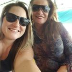 Donna Herrmann - @donna.herrmann - Instagram
