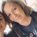 Donna Herrmann - Facebook