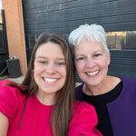 Donna Herrmann - @donnaherrmann2 - Instagram