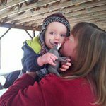 Donna Herrmann - @herrmanndonna - Instagram