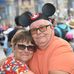 Donna Herrmann - Facebook