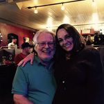 Donna Herrmann - @fraudonnaherr - Instagram