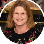 Donna Herrmann Rosen - @donna.h.rosen - Instagram