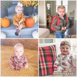 Donna Herrmann Tietz - @donna.tietz.5 - Instagram