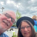 Donna Herrmann-Vogel - @donnaherrmannvogel - Instagram