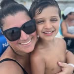 Donna Nicole Herrmann - @donnanicole1986 - Instagram