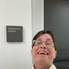 donnaherrman - @donnaherrman - TikTok
