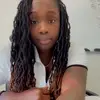 DonDon♋️🌈 - @donnahersheyrob - TikTok