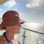 Donna Hershey - @donhersh - Instagram