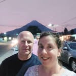 Donna Hershey - @donnahershey613 - Instagram