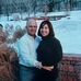 Donna Hershey - Facebook