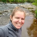 Donna Hershey - @donna.hershey.5 - Instagram