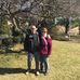 Donna Hershey - Facebook
