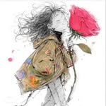 Donna Hershey Reilly - @dlreilly9 - Instagram