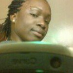 Donna Hershey Robinson - @hershey69don - Instagram