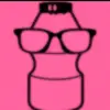 hersheydonnamae - @hersheydonnamae - TikTok