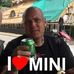Danni Norstrøm Baj Jensen - Facebook