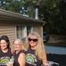 Deanie Herskind - Facebook