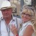 Deanie Herskind - Facebook