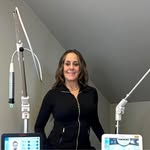 Donna Herskind - @lerevexo - Instagram
