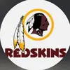 donna_redskins_cheer - @donna_redskins_cheer - TikTok