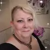 donnahenn - @donnahenn - TikTok