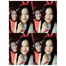 Donni Herlind - Facebook