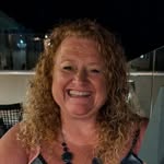 Donna Hersom - @donnahersom69 - Instagram