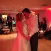 Donna Hersom - @donnahersom - TikTok