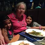 Donna Hersom - Facebook