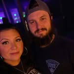 Donnie Hersom - @dhersom3 - Instagram