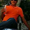 Hersom Dones - @hersomdones - TikTok
