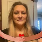 Donna Fowler Hertel - Facebook