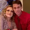 Donna Fowler Hertel - @donnafowlerhertel - TikTok