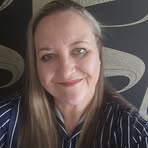 Donna Hartwell - Facebook