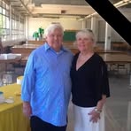 Donna Hertel - Facebook