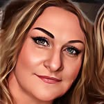 Donna Hertel - @hertel199 - Instagram