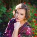 Donna Hertel - Facebook