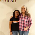 Donna Hertel Lange Eason - @deason2000 - Instagram