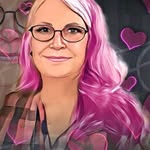 Donna Hertel Lange Eason - @easondonnahertellange - Instagram