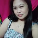 Donna Mae Hertel - @donnamaehertel - Instagram