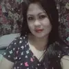 Donna Mae Hertel - @donnamaehertel - TikTok
