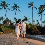 Donna Herter - @donnaherter - Instagram